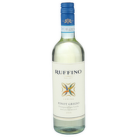 Ruffino Lumina Pinot Grigio - 750 ml