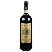 Ruffino Riserva Ducale - 750 ml