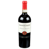Ruffino Tenuta Greppone Mazzi - 750 ml