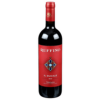 Ruffino Il Ducale - 750 ml