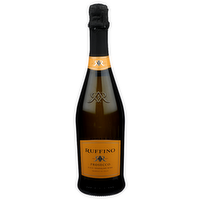 Ruffino Prosecco - 750 ml