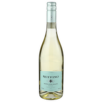 Ruffino Moscato D'asti Wine - 750 ml
