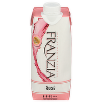Franzia Rose Wine - 500 ml