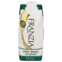 Franzia Pinot Grigio Colombard - 500 ml