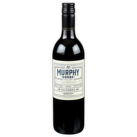 Murphy Goode Merlot - 750 ml
