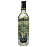 Honig Vineyard & Winery Sauvignon Blanc - 750 ml