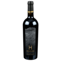 Honig Vineyard & Winery Napa Valley Cabernet Sauvignon - 750 ml