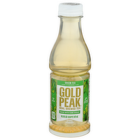 Gold Peak Real Brewed Tea - 18.5 Fluid Ounce