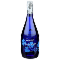 Risata Moscato D' Asti - 750 ml