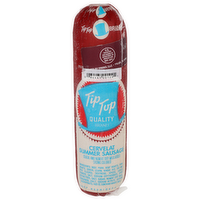 Tip Top Quality Brand Cervelat Summer Sausage - 1 Each