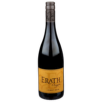 Erath Pinot Noir - 750 ml