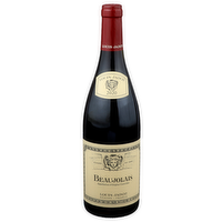 Louis Jadot Gamay Beaujolais - 750 ml