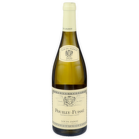 Louis Jadot Pouilly-Fuisse - 750 ml