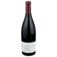Domaine Carneros Estate Pinot Noir - 750 ml