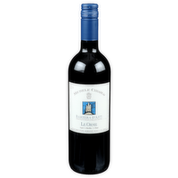Michele Chiarlo Le Orme - 750 ml