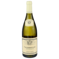 Louis Jadot Chardonnay - 750 ml