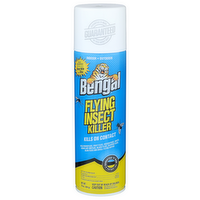 Bengal Flying Insect Killer - 16 Ounce