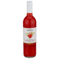 Boone's Farm American Original Strawberry Daiquiri - 25 Fluid Ounce