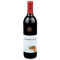 Turning Leaf Merlot - 750 ml