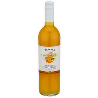 Boone's Farm Fuzzy Navel - 25 Fluid Ounce