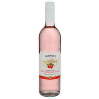 Boone's Farm Strawberry Hill - 750 ml