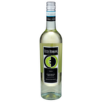 Ecco Domani Pinot Grigio - 750 ml