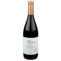 Frei Brothers Pinot Noir - 750 ml