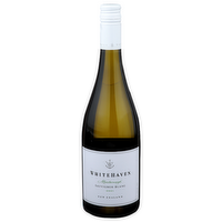 Whitehaven Sauvignon Blanc - 750 ml