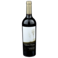 Ghost Pines Merlot - 750 ml