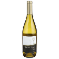 Ghost Pines Chardonnay - 750 ml