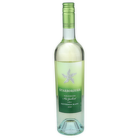 Starborough Sauvignon Blanc - 750 ml