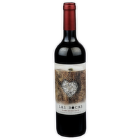 Las Rocas Garnacha - 750 ml