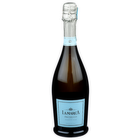 Lamarca Prosecco - 750 ml