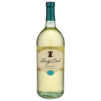 Liberty Creek Moscato - 1.5 Liter