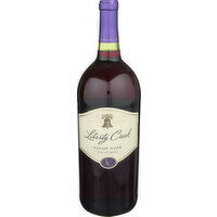 Liberty Creek Pinot Noir - 1.5 Liter
