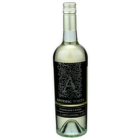 Apothic Vibrant & Refreshing Winemaker's Blend - 750 ml