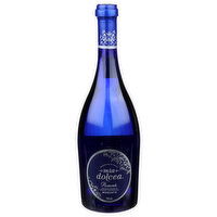 Mia Dolcea Moscato - 750 ml