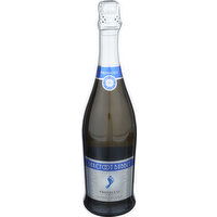 Barefoot Prosecco-Bubbly - 750 ml