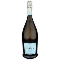 La Marca Prosecco - 1.5 Liter