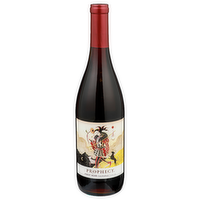 Prophecy California Pinot Noir - 750 ml
