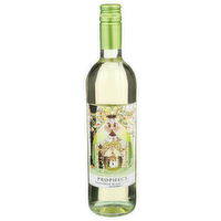 Prophecy California Sauvignon Blanc - 750 ml