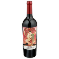 Prophecy Red Blend - 750 ml