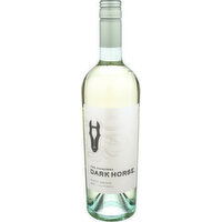 Dark Horse Pinot Grigio - 750 ml