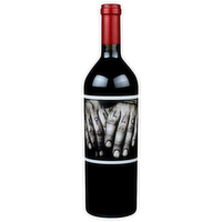 Papillon Napa Valley Red Wine - 750 ml