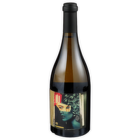 Blank Stare Sauvignon Blanc - 750 ml