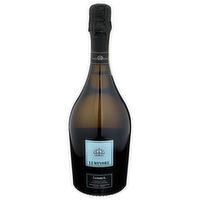 Luminore Lamarca - 750 ml