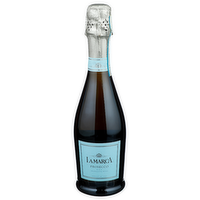 Lamarca Prosecco - 375 ml