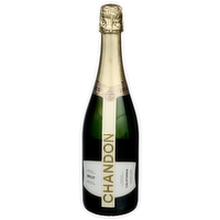 Chandon Pinot Noir - 750 ml