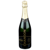 Chandon Blanc De Pinot Noir - 750 ml