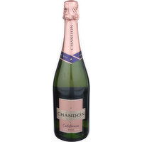Chandon California Rosé - 750 ml
